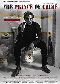 Watch The Prince of Crime
