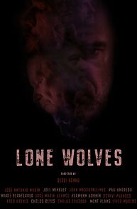 Watch Lone Wolves