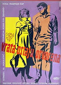 Watch Vrata ostaju otvorena