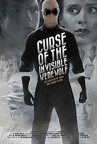 Watch Curse of the Invisible Werewolf