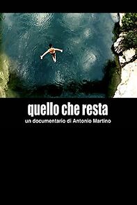 Watch Quello che resta