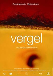 Watch Vergel