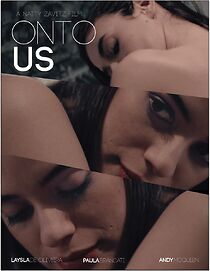 Watch Onto Us (Short 2016)