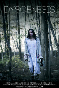 Watch Dysgenesis (Short 2015)