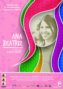 Watch Ana Beatriz (Short 2008)