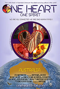 Watch One Heart: One Spirit