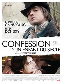 Watch Confession of a Child of the Century