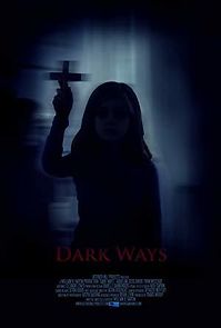 Watch Dark Ways