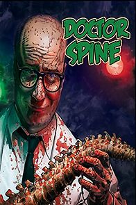 Watch Doctor Spine