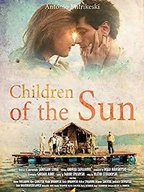 Watch Children of the Sun