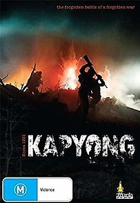 Watch Kapyong
