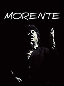 Watch Morente