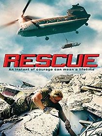 Watch Rescue