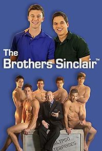 Watch The Brothers Sinclair