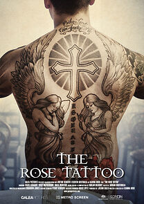 Watch The Rose Tattoo (Short 2012)