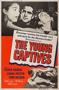 Watch The Young Captives