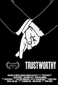 Watch Trustworthy
