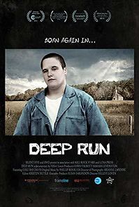 Watch Deep Run