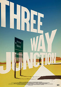 Watch 3 Way Junction