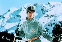 Watch 12 Mädchen und 1 Mann