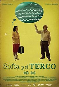 Watch Sofía y el Terco