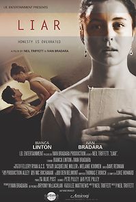 Watch Liar
