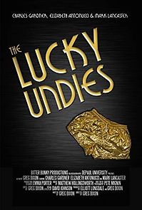 Watch The Lucky Undies
