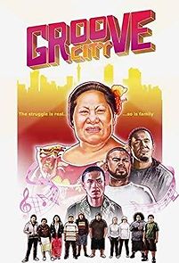 Watch Groove City