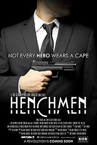 Watch Henchmen