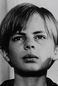 Watch Åke och hans värld