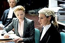 Watch Blood Brothers