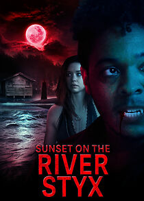 Watch Sunset on the River Styx