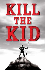 Watch Kill the Kid