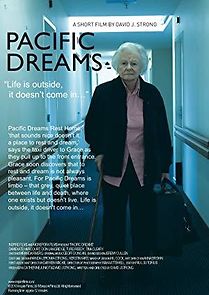 Watch Pacific Dreams