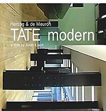 Watch Tate Modern