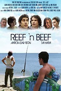 Watch Reef 'n' Beef