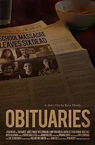 Watch Obituaries