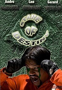 Watch Stare of Destiny