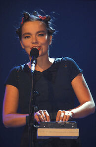 Watch The Brit Awards 1994 (TV Special 1994)