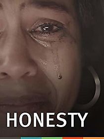 Watch Honesty