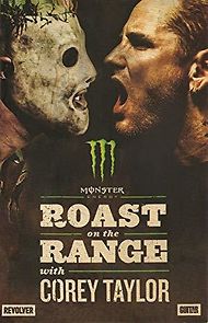 Watch The Roast on the Range