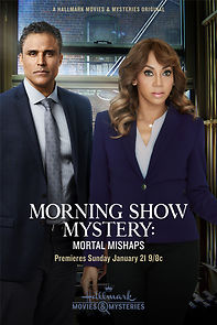Watch Morning Show Mystery: Mortal Mishaps
