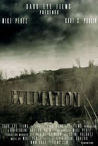Watch Exhumation