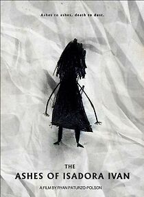 Watch The Ashes of Isadora Ivan (Short 2015)