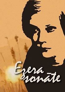 Watch Ezera Sonate
