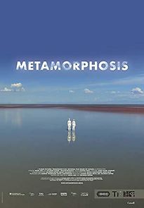 Watch Metamorphosis