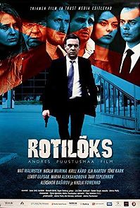 Watch Rotilõks