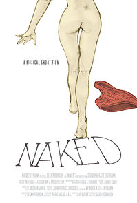 Watch Naked