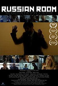 Watch The Russian Room