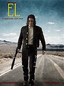 Watch The Legend of El